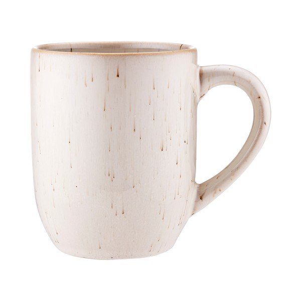 Krémový hrnek 300 ml Cafe – Ladelle