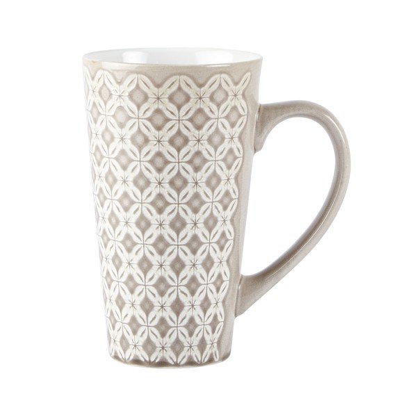 Sada 3 hrnků Villa Collection Villa Collection, 500 ml-image-1