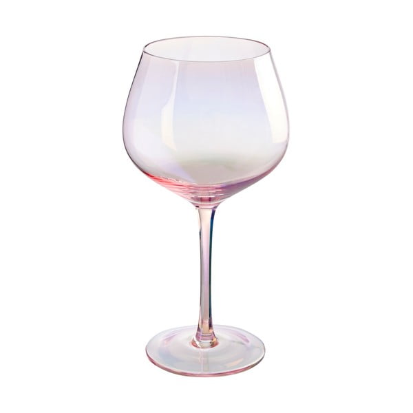Skleničky na víno v sadě 2 ks 540 ml Frosted – Premier Housewares-image-3