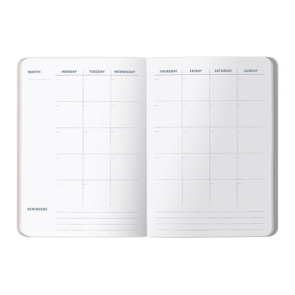 Zápisník 128 stránek – Busy B-image-4