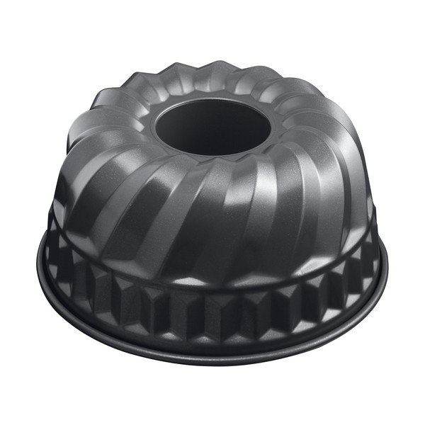 Forma na bábovku Kaiser La Forme Plus, ø 22 cm-image-2