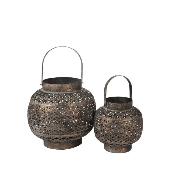 Lucerna Antique-image-1