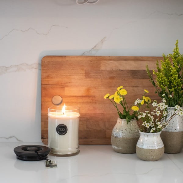 Vonná svíčka Bridgewater Candle Company Up With The Sun, doba hoření 150 h-image-2