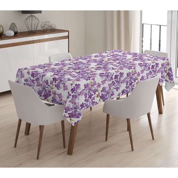 Ubrus 140x180 cm – Mila Home-image-1