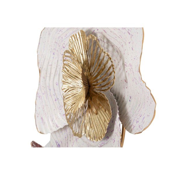 Soška (výška 59 cm) Lovi – Mauro Ferretti-image-4