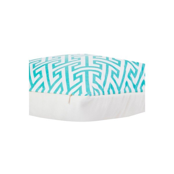 Polštář s výplní Geometric 13, 45x45 cm-image-2