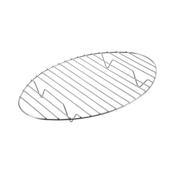 Grilovací rošt 21x32 cm – Orion