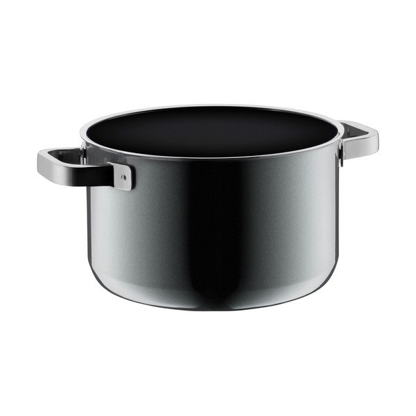 Hrnec WMF Fusiontec Functional, ⌀ 24 cm-image-4