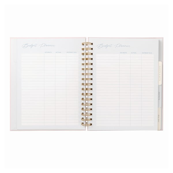 Svatební plánovač – Busy B-image-4