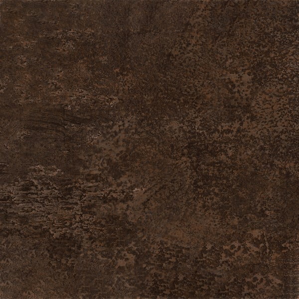 Vzorek pracovní desky 355 Ferro bronze decor – Bonami