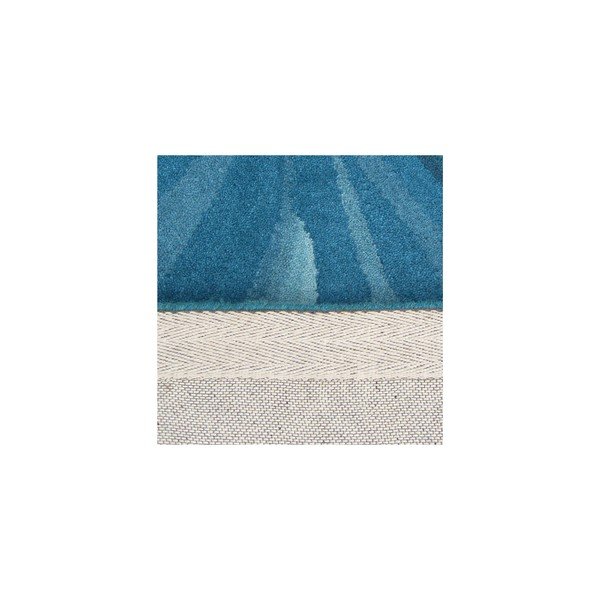 Koberec Wool Three, 153x244 cm-image-4