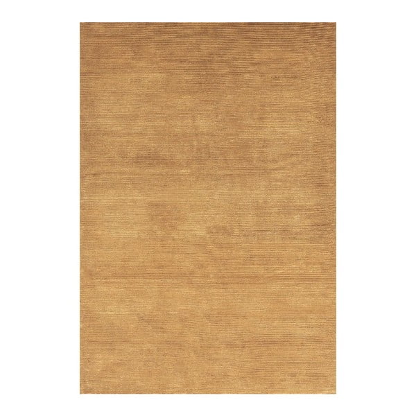 Ručně vázaný koberec Marcus, 60x120 cm