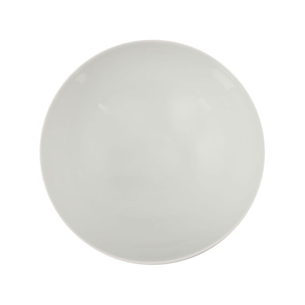 24dílná sada porcelánového nádobí Kütahya Porselen Flowers-image-3