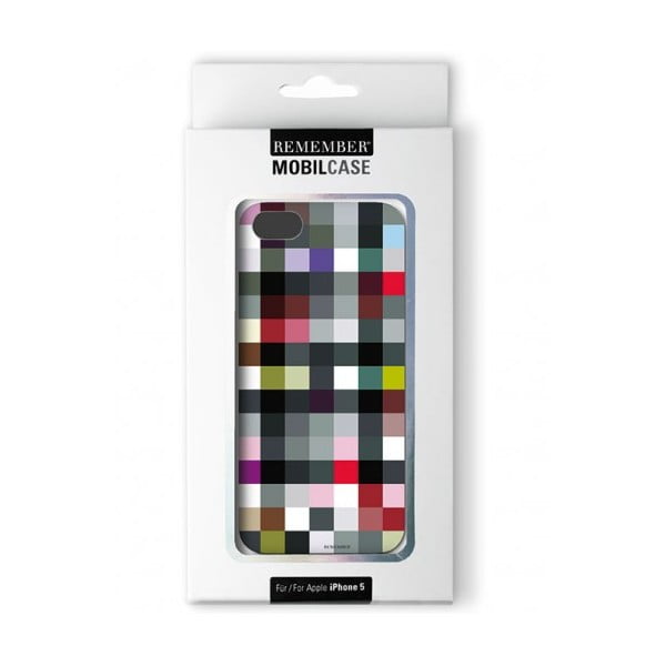 Obal na iPhone 4/4S Random-image-2
