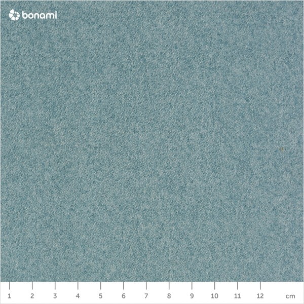 Vzorek čalounění Caldo 14 -image-1