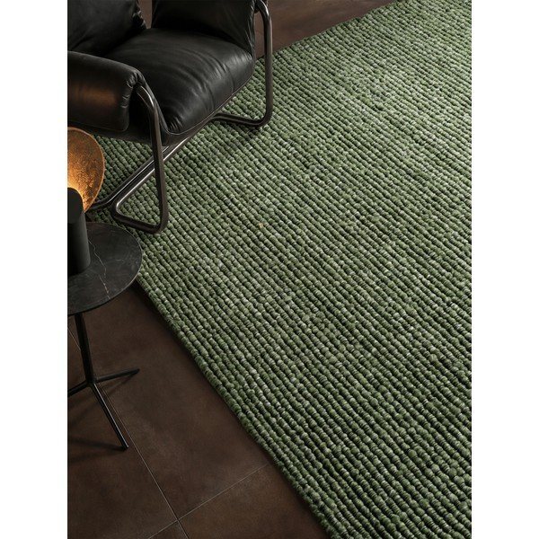 Zelený koberec 80x150 cm Wilma – Villeroy&Boch-image-3