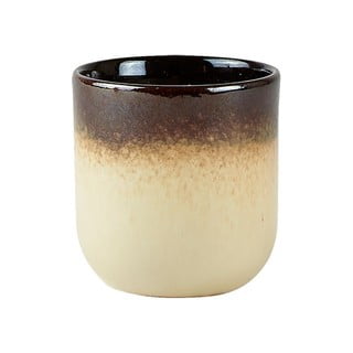 Vonná sojová svíčka doba hoření 35 h Sweet Wood - Villa Collection