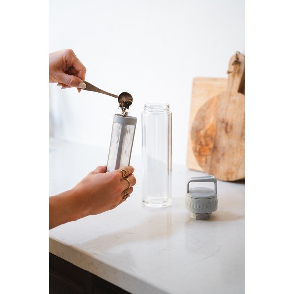 Termoláhev Cold Brew Moshi – Leopold Vienna-image-2