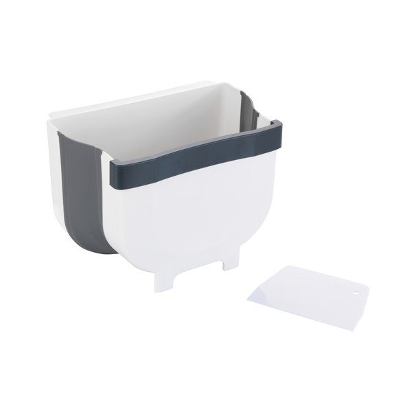 Závěsný plastový košík Fago – Wenko-image-2