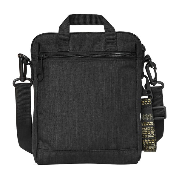 Crossbody taška B. Holt – Caterpillar-image-1