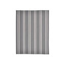 Bavlněná utěrka 50x70 cm Soft – Södahl