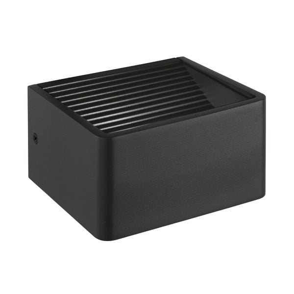 LED nástěnné venkovní svítidlo (výška 7,5 cm) DONINNI 1 – EGLO