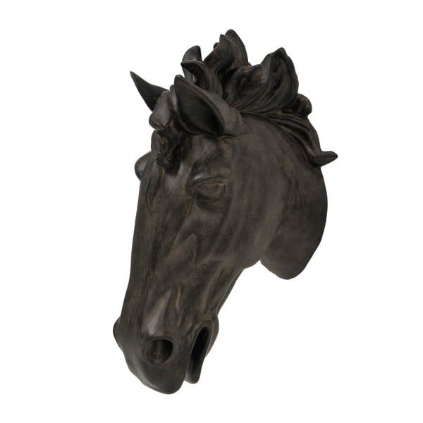 Nástěnná hlava koně Horse