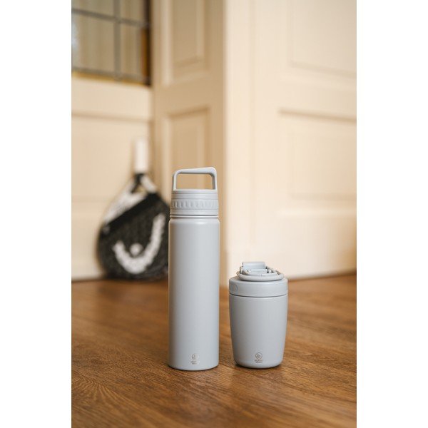 Termoláhev Cold Brew Moshi – Leopold Vienna-image-1