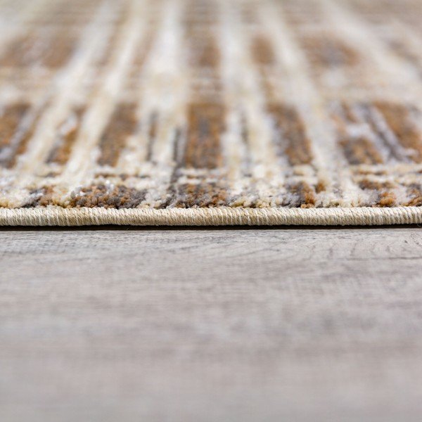 Koberec 160x230 cm Lattice – Flair Rugs-image-4