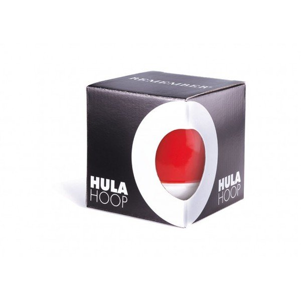 Hrnek Red-image-1
