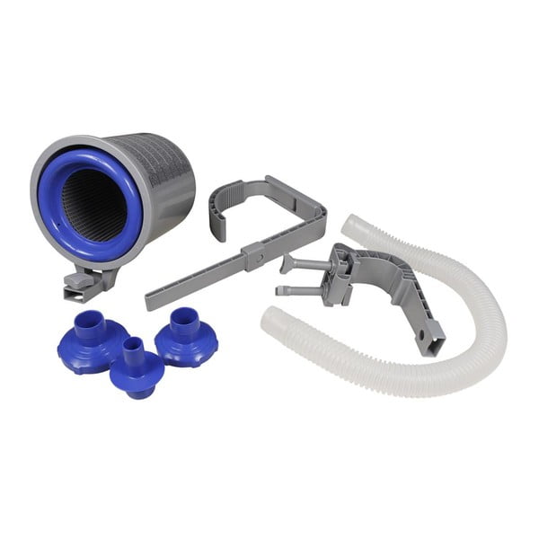 Skimmer – Bestway-image-3