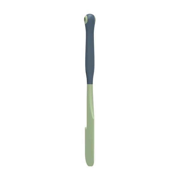 Zelená silikonová stěrka Kitchen Craft, 30 cm-image-4
