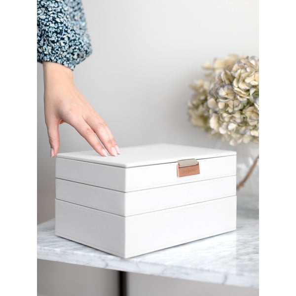 Šperkovnice Classic Set – Stackers-image-2