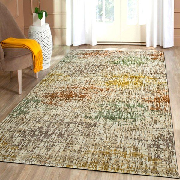 Koberec Mento Larsso, 120 x 170 cm