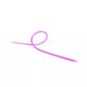 LED smart venkovní řetěz 19,5 W Lightstrip outdoor – Philips Hue