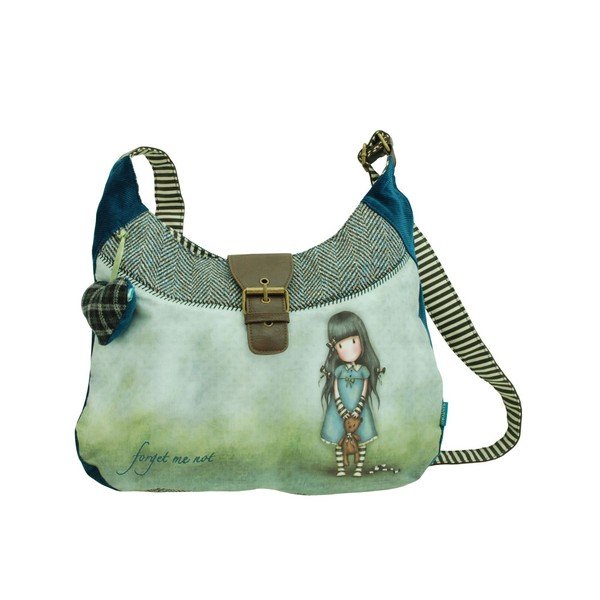 Kabelka Santoro Gorjuss Forget Me Not-image-2