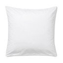 Povlak na polštář 50x70 cm Percale – JUNA