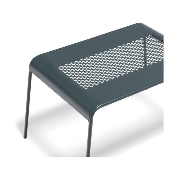 Zahradní jídelní stůl 47x70 cm Ambroise – Ezeis-image-3