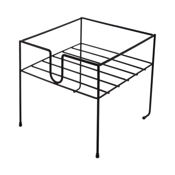 Stojan na láhve Radka – Orion