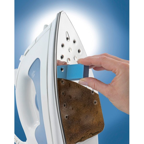 Set na čištění žehličky Wenko Iron-image-3