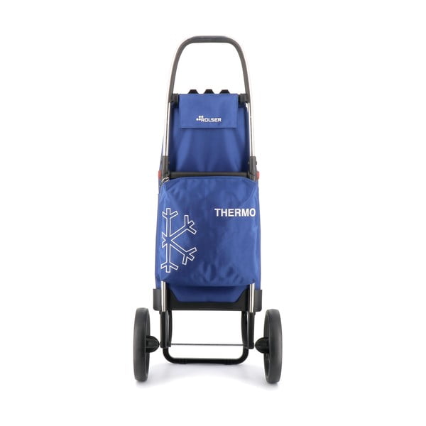 Nákupní taška na kolečkách 43 l I-Max Termo Zen 2 Logic RSG – Rolser-image-1