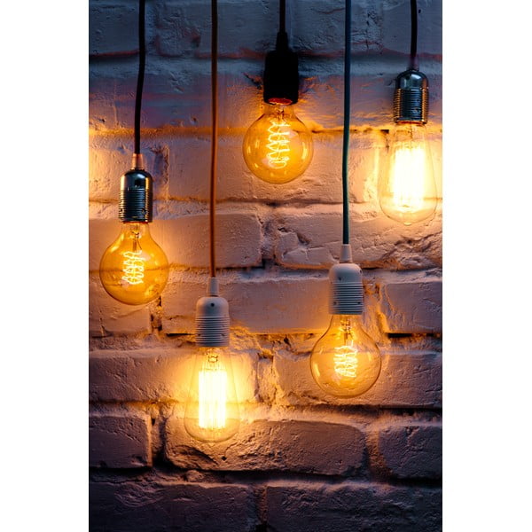 Žárovka - Bulb Attack-image-4