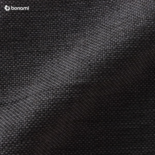 Tmavě šedá jídelní židle Windsor & Co Sofas Antheia-image-1