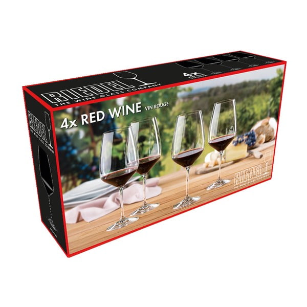 Sklenice na víno v sadě 4 ks 800 ml Extreme – Riedel-image-3
