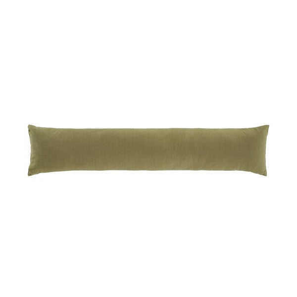 Khaki ochrana proti průvanu 20x90 cm Wilson – Catherine Lansfield