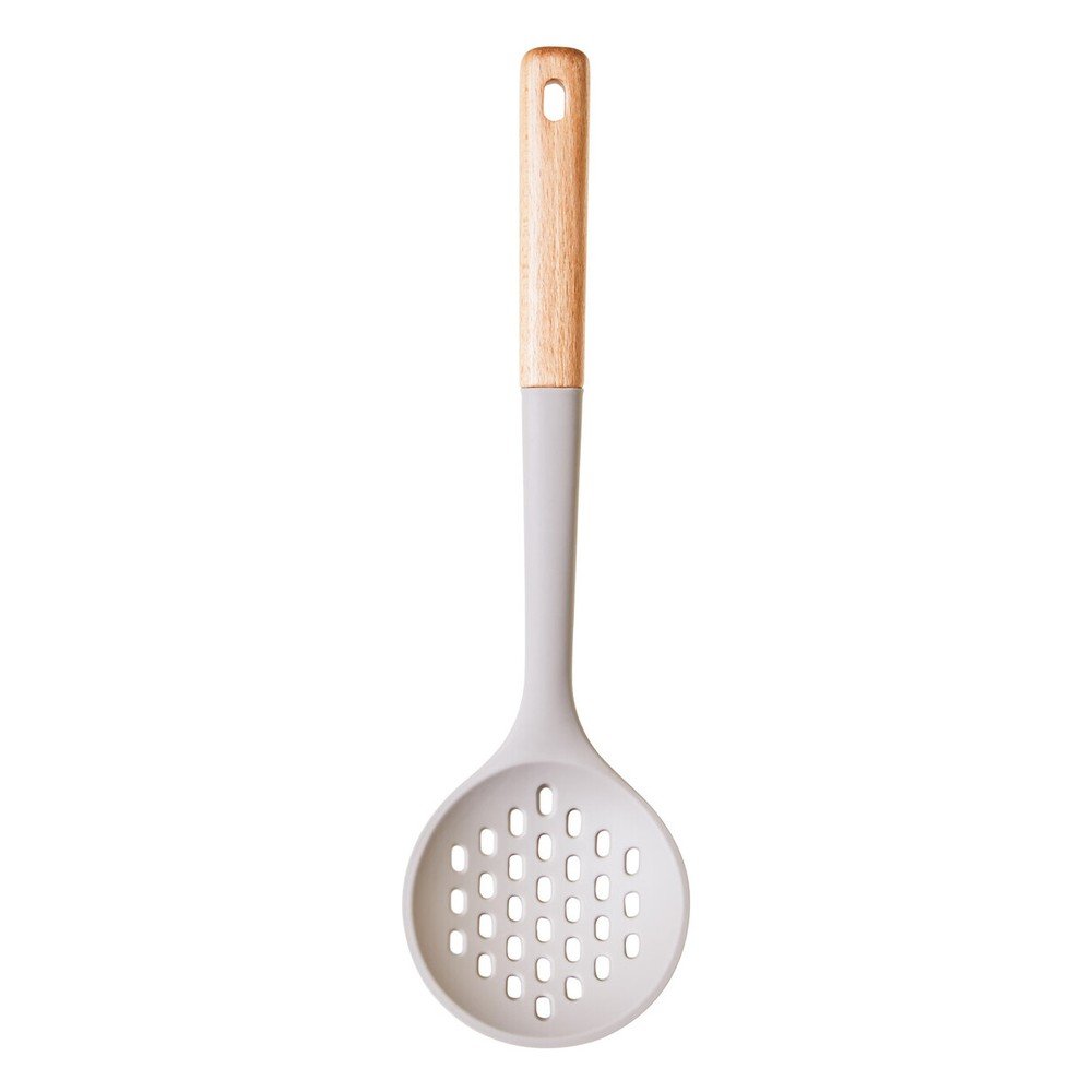 Silikonová vařečka Nova – Premier Housewares