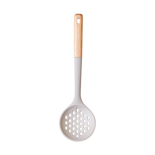 Silikonová vařečka Nova – Premier Housewares
