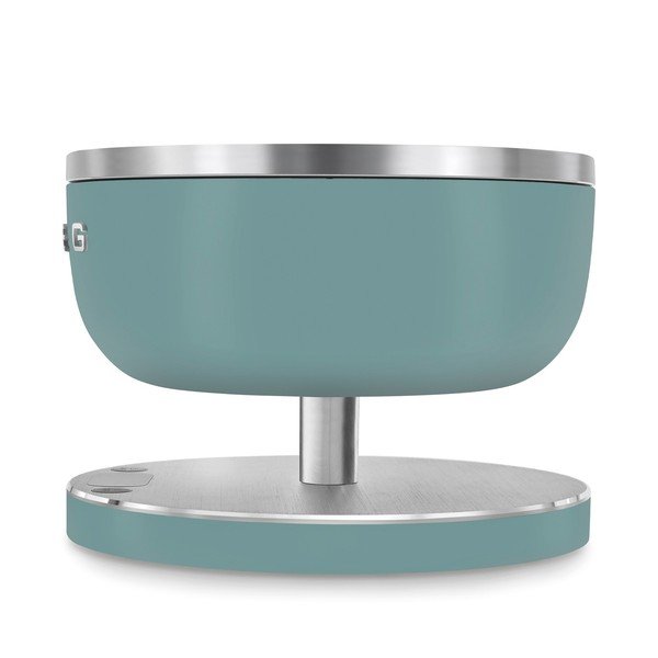 Digitální kuchyňská váha 50's Retro Style – SMEG-image-3