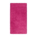 Růžový koberec Universal Aqua Liso, 160 x 230 cm