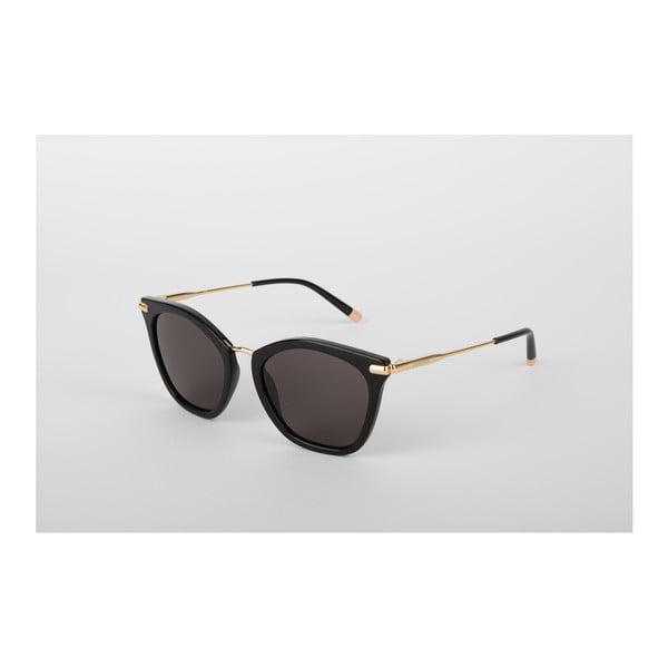 Dámské sluneční brýle Calvin Klein Sriya